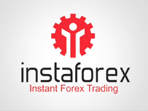 instaforex